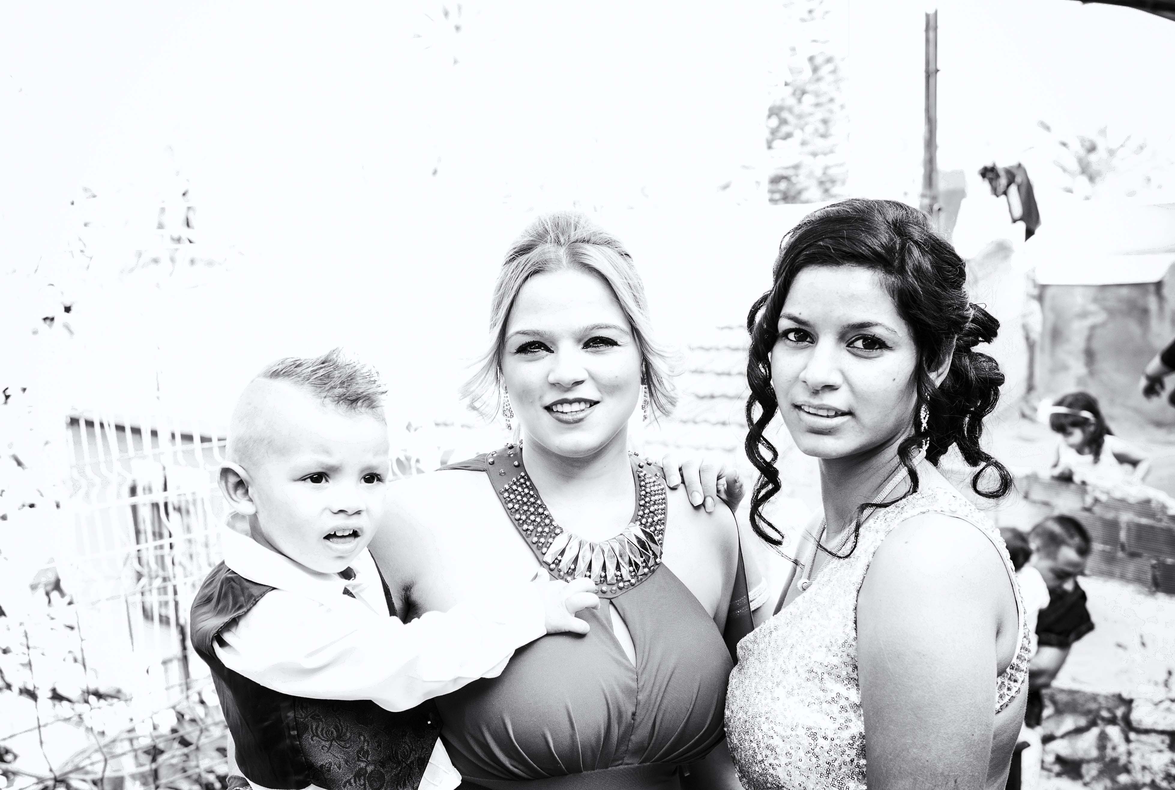 L1055382 Editar