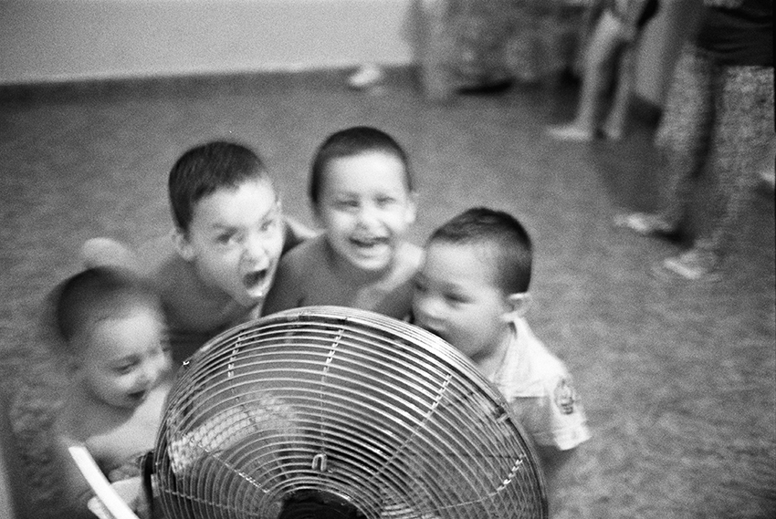 000015 copia