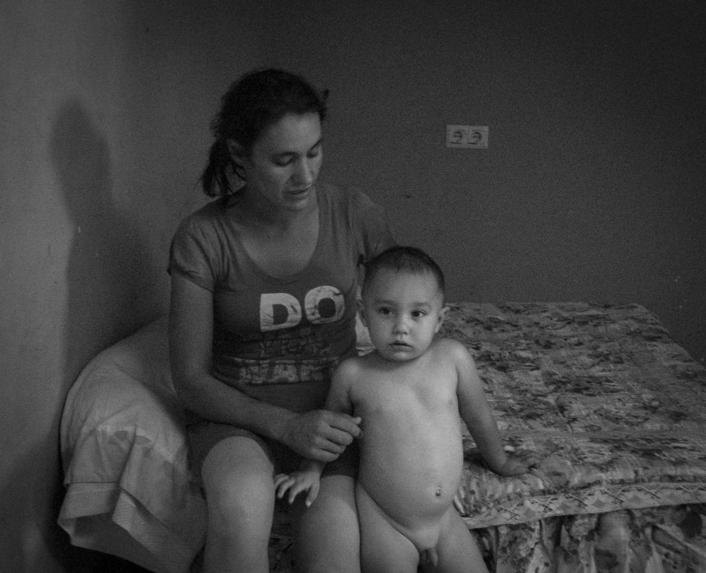 dsf3433 copia 1024x832