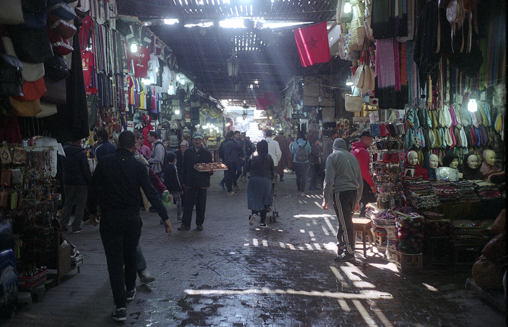 Scan 180312 0014web
