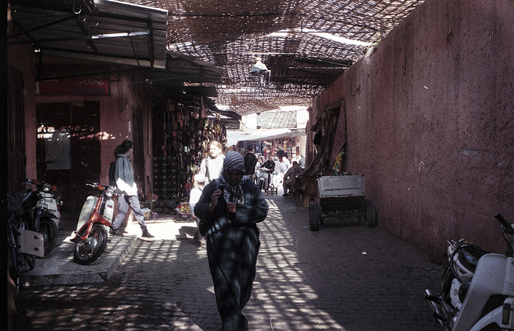 img463web