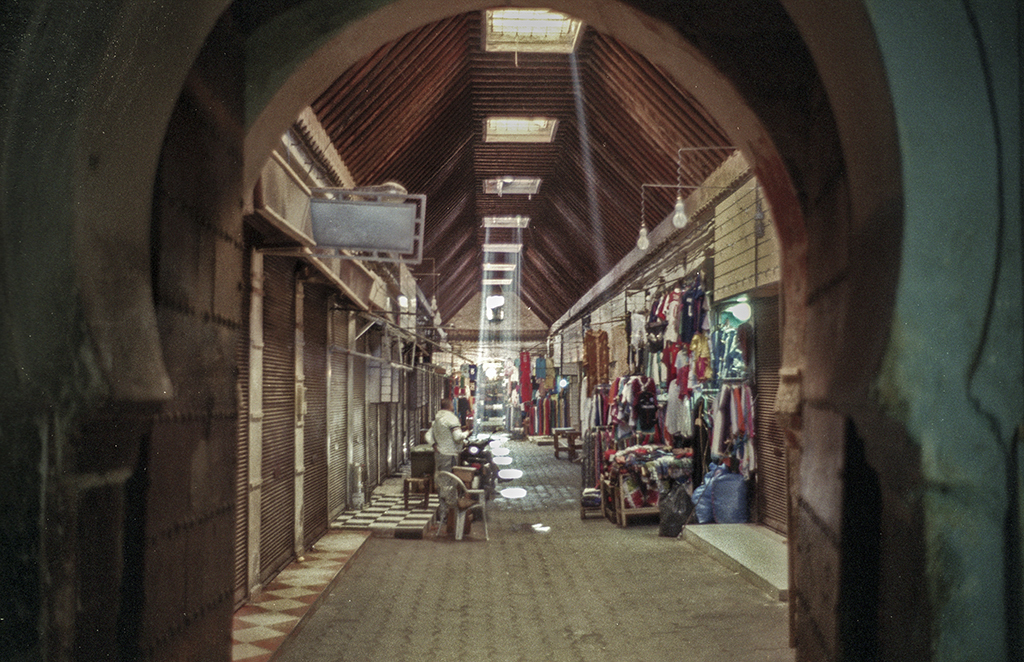 marrakech 3web
