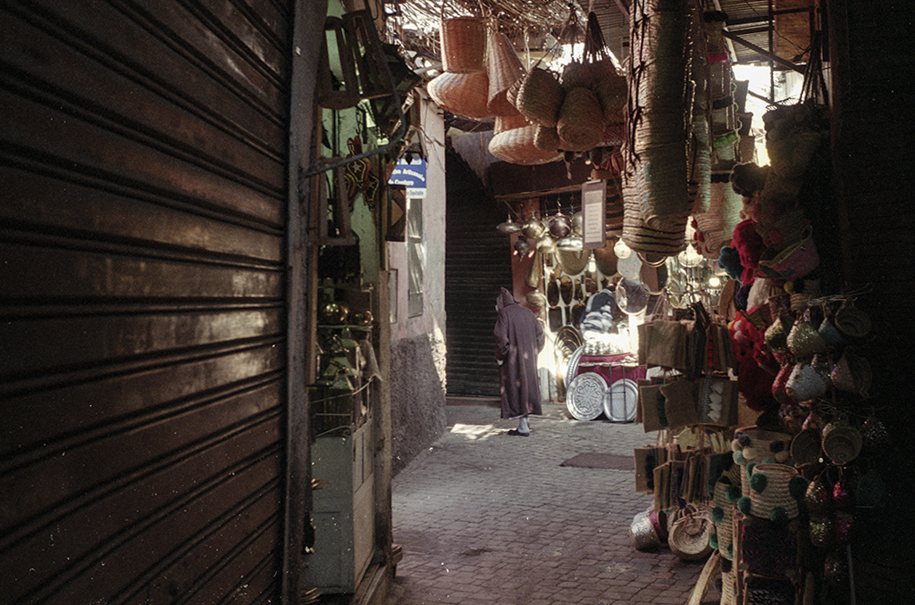 marrakech 4web