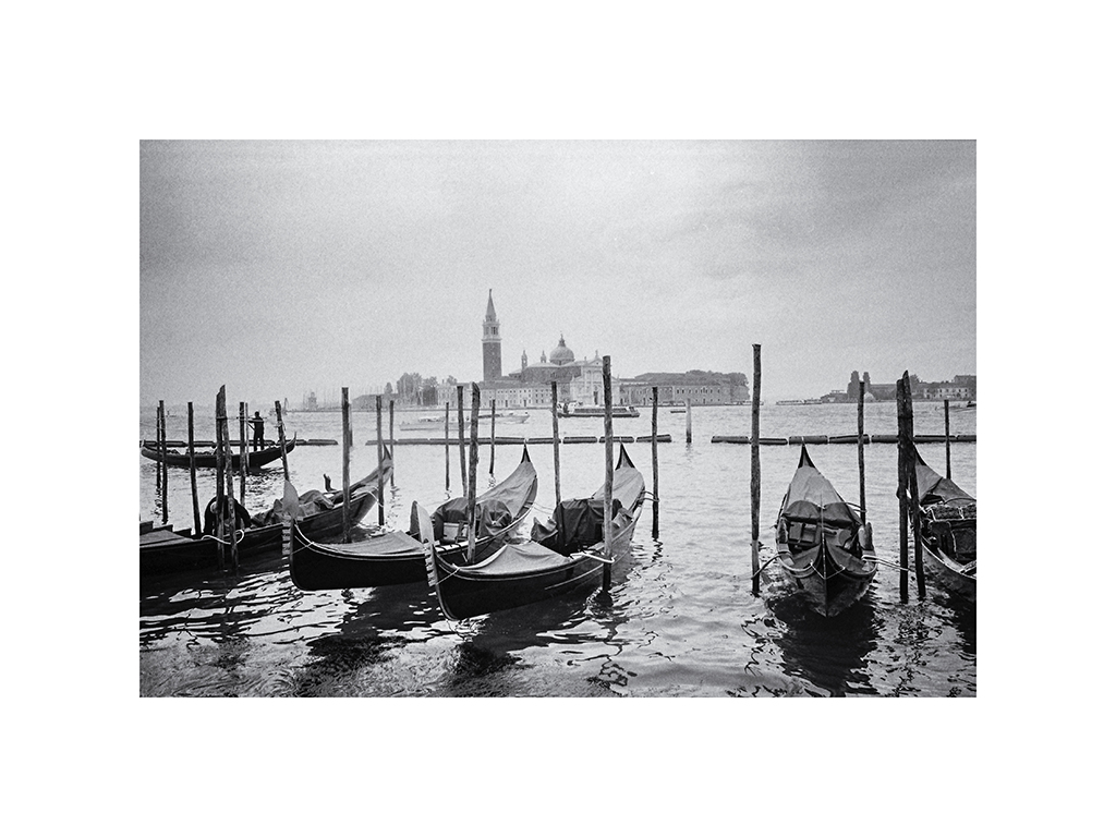 embarcadero venecia venta 
