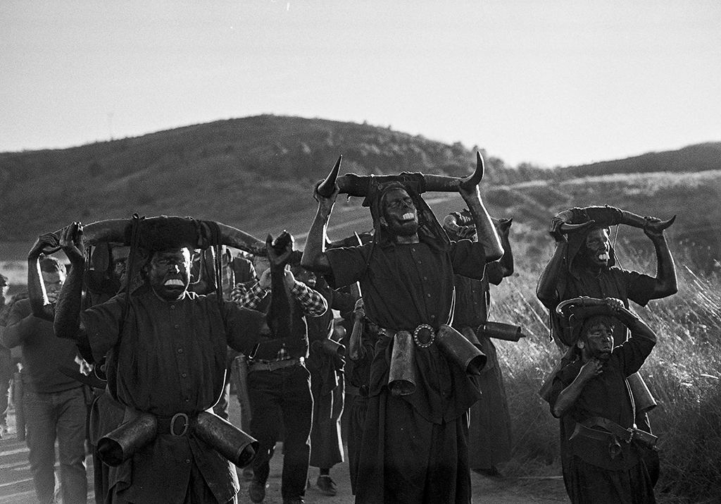 luzon 6