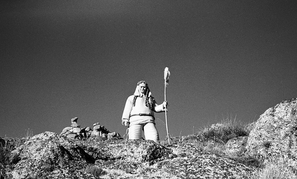 20 35mm